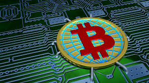 In summary, there are many reasons why thousands of different cryptocurrencies exist. State Of Bitcoin 2016 Shows Positive Growth For Bitcoin Exchanges And Wallets Bitcoin News