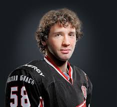 Image result for Волков Артём