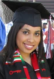 NMSU College Assistance Migrant Program In this Issue A note from the  staff...