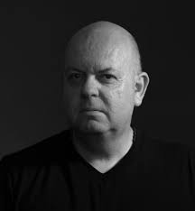 Art 🤝 Education #EmergingArtist #ContemporaryArt #Art #Artist #Painting  #ArtOfTheDay #StreetInterview #StreetInterviews #London #LDN #VoxPop  #SomersetHouse #UpAndComingArtist #ArtShow