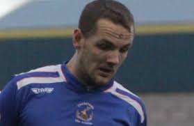 Dave Stringer Archives