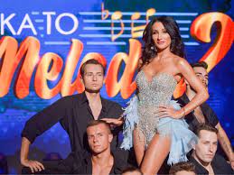 Jun 02, 2021 · wszystko o: Justyna Steczkowska Kim Jest Wiek Wzrost Waga Instagram Kariera Plotki Maz Dzieci