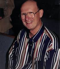 Bruce Hensley A graveside service will be held for Bruce Hensley at 10:00  a.m.