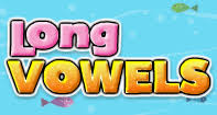 Covering, letters of the alphabet, short vowels, beginning and ending consonants, long vowels, vowel digraphs, s blends, r blends, l blends. Phonics Games Learn Phonics Online Turtle Diary