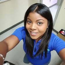 Ann Centeno (centenoann)