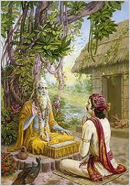 Image result for vedavyasa