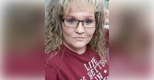 Obituary information for Ann Marie Fernandez