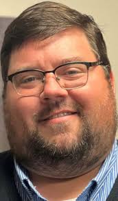 Assistant principal promoted to top job at Searcy High School