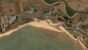 Le taux d'ensoleillement en août à. Un Kayakiste De 32 Ans Se Noie A La Tranche Sur Mer Le Journal Des Sables
