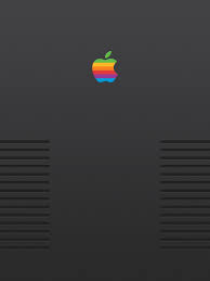 Retro Apple For Iphone Ipad Mac And Apple Watch Darkness 2048x2732 Wallpaper Teahub Io ) limit of 25 images to a dump. retro apple for iphone ipad mac and