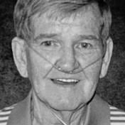 Search Lloyd Hunt Obituaries and Funeral Services