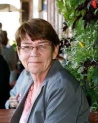 Cynthia C. "Cindi" Davis Obituary January 23, 2024