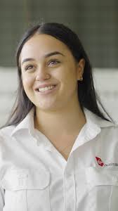 💜✈️ Today, we hosted more than 60 young girls and their teachers from  schools across Queensland for our inaugural Future Aviators program. , The  program aims to encourage the next generation of women ...