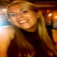 Dora Rivera Email & Phone Number