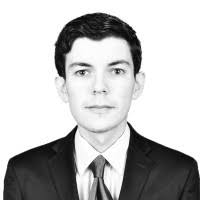 10+ "Ruben Siller" profiles