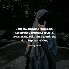 We did not find results for: Kata Kata Mutiara Photos Facebook