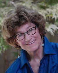 Department of English