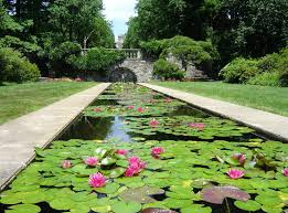 Here Are The 12 Most Beautiful Gardens You Ll Ever See In New Jersey Most Beautiful Gardens Beautiful Gardens Botanical Gardens