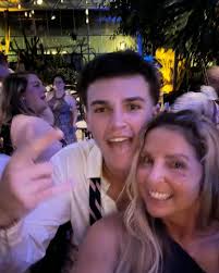 Silas Manning (@silasmanning7) • Instagram photos and videos