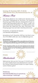 Einladung hennaabend text deutsch / whatsapp geburtstagseinladungen vorlagen. 2