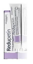 Se recomandă maxim 2 cure cu cremă de curățat fața pe an. Farmacie Produse Albirea Tenului Pcfarm Ro