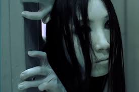 Kayako - The Grudge horror movie trilogy - Ghost character profile -  Writeups.org