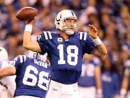 Youth indianapolis colts peyton manning mitchell & ness platinum nfl 100 retired player legacy jersey. The 15 Best Games Of Peyton Manning S Career