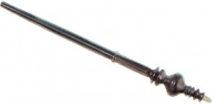 Designer clothes, shoes & bags for women | ssense. Barty Crouch Jr S Wand Wizards Unite Wiki