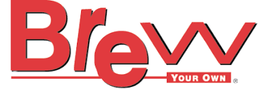Reader Service Brew Your Own