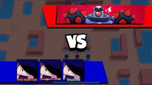 Join forces with two teammates and take down this monster. Playtube Pk Ultimate Video Sharing Website