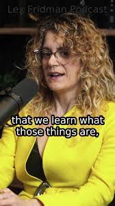 Lashonda Walker's Instagram, Twitter & Facebook