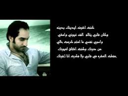 على طاري عبدالله سالم Youtube