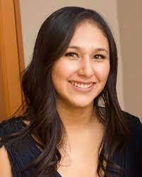 Vanessa Grajeda's Instagram, Twitter & Facebook