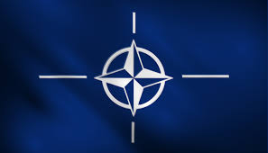 1,342,736 likes · 8,232 talking about this · 17,969 were here. Online Resources The North Atlantic Treaty Organization