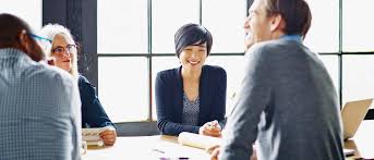 Here's a huge list of 50 legit companies that pay $16 per hour or more you can apply for these work from home companies offer employees flexible working hours, better pay and freedom from office walls. Jobs And Careers