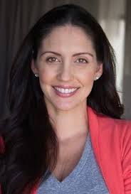 Марина Видал (Marina Vidal): фильмы, биография, семья, фильмография —  Кинопоиск