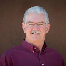 Home for sale in Seattle: 10022 39th Ave NE, Seattle, WA 98125