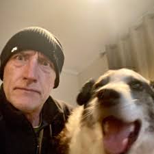 Finally! That sweet pre-order hits Texas!!