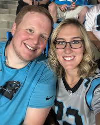 Tommy Grant (@tommy_grant70) • Instagram photos and videos