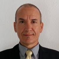 ADOLFO RIVERA JIMENEZ