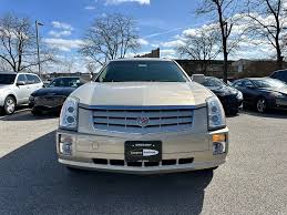 Image result for Gold Mist 2007 SRX