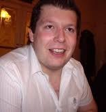 Reviews of Mr Daniel Cocker