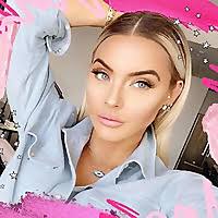 15 Best San Diego Lifestyle Blogs and Websites in 2025