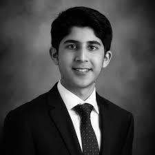 2019 GTLs — We Are Family Foundation