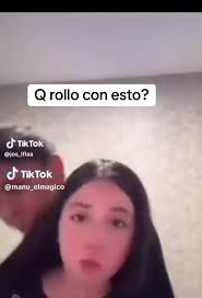 top secret chisme (@topsecretchisme)