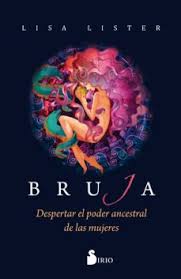 Por lo tanto ellos son sacados fuera del cielo por 3 aos y no son agregados al nmero de das, porque ellos cambian el. Bruja Ebook Lisa Lister 9788417399610 Libros De Magia Blanca Libros De Espiritualidad Wicca Libros