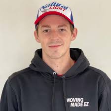 Professional Movers, Queensbury NY