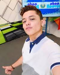 Feliz miércoles amigoos!🥳 ¿Listos para esta tarde con mucha onda?💕 les  traemos mucha información de su interés chicos/as recuerda que vamos hasta  las 4:00 de la tarde por Televisión Oriental 👌🏻💃🏼🕺🏻 . . . . . . . . .  . #