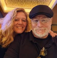 Pittsburgh Pirates Performance and Player Criticism