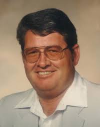 Lyle Moore Obituary August 2, 2020